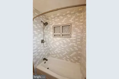 201 Castello Avenue, Hatboro, PA 19040 - Photo 16