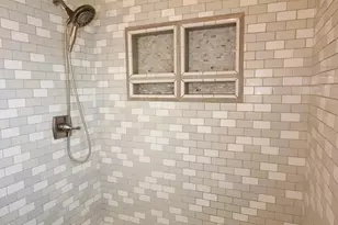 201 Castello Ave, Hatboro, PA 19040 - Photo 16