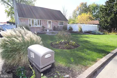 201 Castello Avenue, Hatboro, PA 19040 - Photo 1