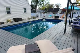 201 Castello Ave, Hatboro, PA 19040 - Photo 50