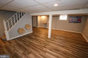 201 Castello Ave, Hatboro, PA 19040 - Photo 26