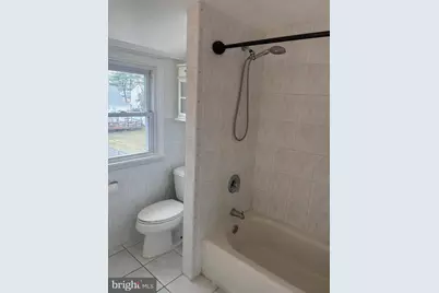 201 Castello Avenue, Hatboro, PA 19040 - Photo 38