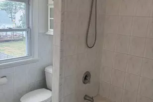 201 Castello Ave, Hatboro, PA 19040 - Photo 38