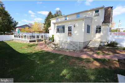 201 Castello Avenue, Hatboro, PA 19040 - Photo 58