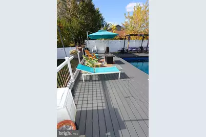 201 Castello Avenue, Hatboro, PA 19040 - Photo 52