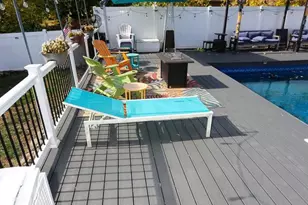 201 Castello Ave, Hatboro, PA 19040 - Photo 52