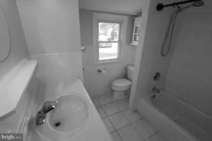 201 Castello Ave, Hatboro, PA 19040 - Photo 40