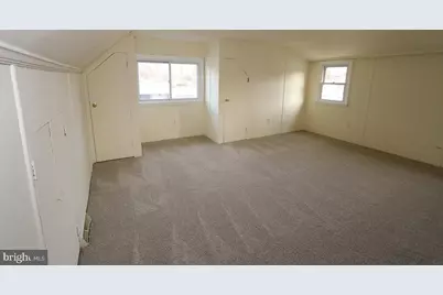 201 Castello Avenue, Hatboro, PA 19040 - Photo 32