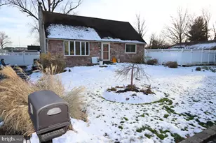 201 Castello Ave, Hatboro, PA 19040 - Photo 64