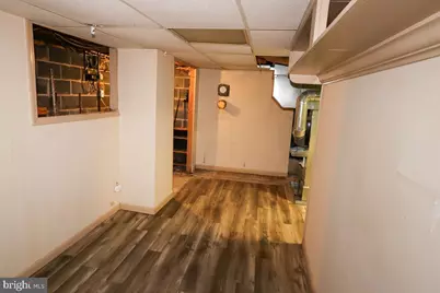 201 Castello Avenue, Hatboro, PA 19040 - Photo 30