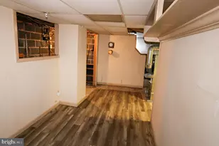 201 Castello Ave, Hatboro, PA 19040 - Photo 30