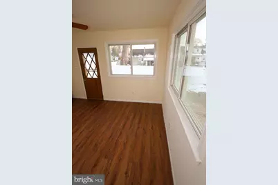 201 Castello Avenue, Hatboro, PA 19040 - Photo 14