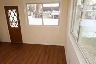 201 Castello Ave, Hatboro, PA 19040 - Photo 14