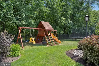 414 Fallowfield Lane, Harleysville, PA 19438 - Photo 48