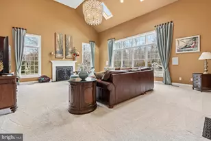 414 Fallowfield Ln, Harleysville, PA 19438 - Photo 16