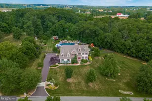 414 Fallowfield Ln, Harleysville, PA 19438 - Photo 52