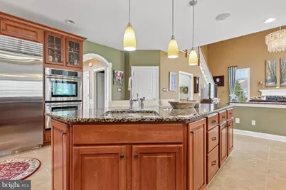 414 Fallowfield Lane, Harleysville, PA 19438 - Photo 6