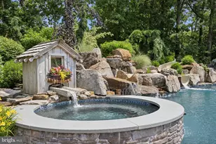 414 Fallowfield Ln, Harleysville, PA 19438 - Photo 44