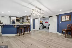 414 Fallowfield Ln, Harleysville, PA 19438 - Photo 34