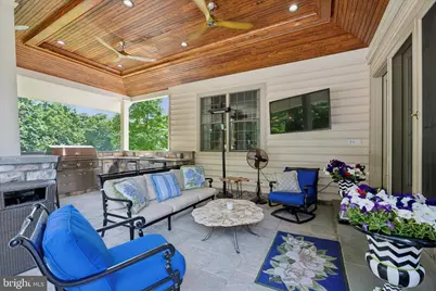 414 Fallowfield Lane, Harleysville, PA 19438 - Photo 40