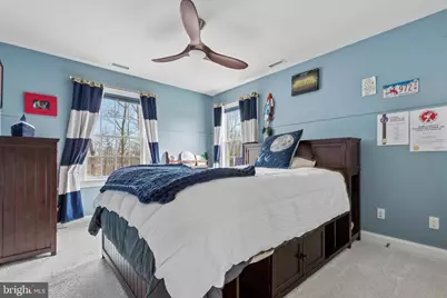 414 Fallowfield Lane, Harleysville, PA 19438 - Photo 22