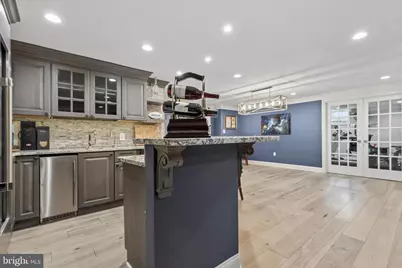 414 Fallowfield Lane, Harleysville, PA 19438 - Photo 32