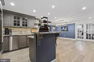 414 Fallowfield Ln, Harleysville, PA 19438 - Photo 32