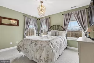 414 Fallowfield Ln, Harleysville, PA 19438 - Photo 20