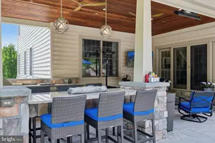 414 Fallowfield Ln, Harleysville, PA 19438 - Photo 38