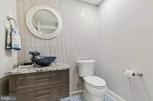 414 Fallowfield Ln, Harleysville, PA 19438 - Photo 36