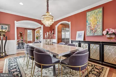 414 Fallowfield Lane, Harleysville, PA 19438 - Photo 12