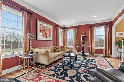 414 Fallowfield Lane, Harleysville, PA 19438 - Photo 10