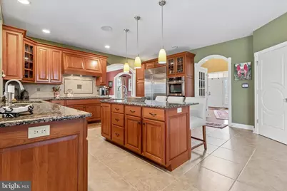 414 Fallowfield Lane, Harleysville, PA 19438 - Photo 8