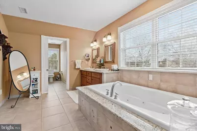 414 Fallowfield Lane, Harleysville, PA 19438 - Photo 28