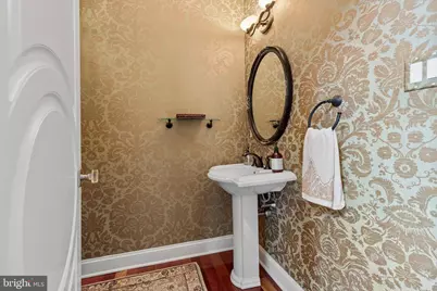 414 Fallowfield Lane, Harleysville, PA 19438 - Photo 14