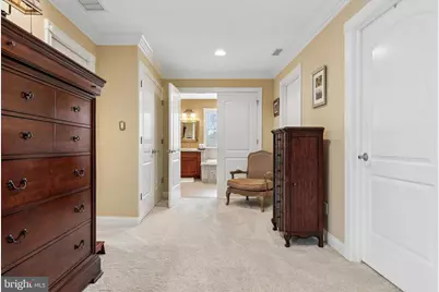 414 Fallowfield Lane, Harleysville, PA 19438 - Photo 26