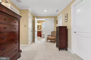 414 Fallowfield Ln, Harleysville, PA 19438 - Photo 26