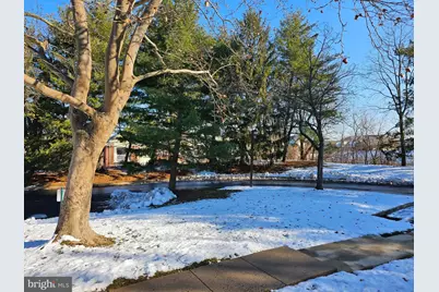 401 Foxcroft Circle #CONDO 401, Royersford, PA 19468 - Photo 22