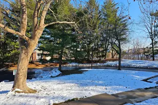 401 Foxcroft Cir, Royersford, PA 19468 - Photo 22