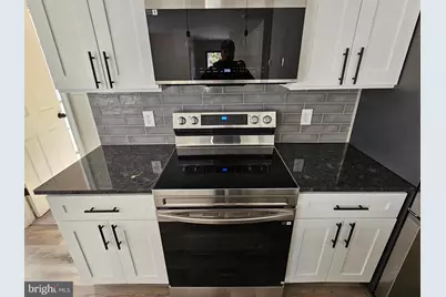 401 Foxcroft Circle #CONDO 401, Royersford, PA 19468 - Photo 10