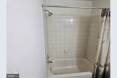 401 Foxcroft Circle #CONDO 401, Royersford, PA 19468 - Photo 20