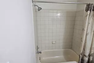 401 Foxcroft Cir, Royersford, PA 19468 - Photo 20