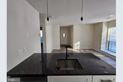 401 Foxcroft Circle #CONDO 401, Royersford, PA 19468 - Photo 12