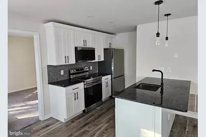 401 Foxcroft Circle #CONDO 401, Royersford, PA 19468 - Photo 6