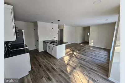 401 Foxcroft Circle #CONDO 401, Royersford, PA 19468 - Photo 8