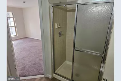 401 Foxcroft Circle #CONDO 401, Royersford, PA 19468 - Photo 18