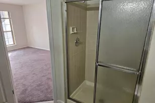 401 Foxcroft Cir, Royersford, PA 19468 - Photo 18