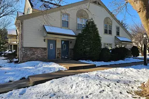 401 Foxcroft Cir, Royersford, PA 19468 - Photo 1