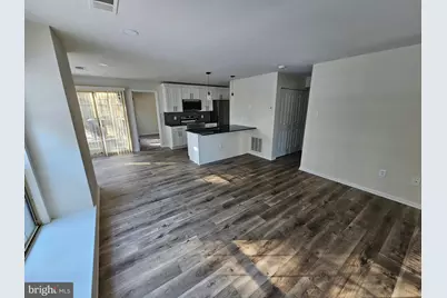 401 Foxcroft Circle #CONDO 401, Royersford, PA 19468 - Photo 4