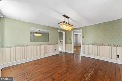 3004 Church Road, Lafayette Hill, PA 19444 - Photo 10